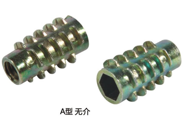 �F����ĸ��������ĸ��